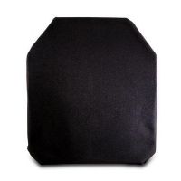 Avon Protection MaxPro Personal Body Armor DBA-IV - Large Front Plate