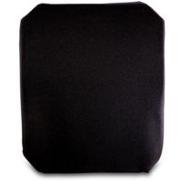 Avon Protection MaxPro Personal Body Armor DBA-IV - Large Rear Plate