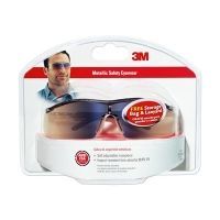 3M Metallic Safety Eyewear