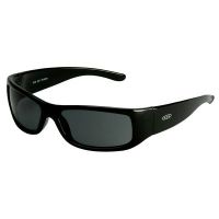 3M Moon Dawg Protective Eyewear