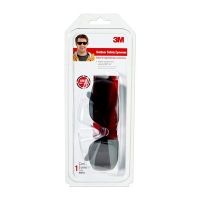 3M Outdoor Safety Eyewear