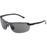 3M Peltor LE400 Patrol Series Tactical Eyewear - Peltor Sunglasses