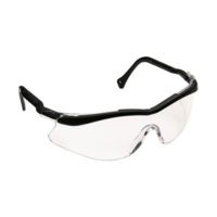 3M QX 1000 Eyewear - Safety Glasses
