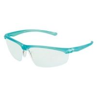 3M Refine Protective Eyewear