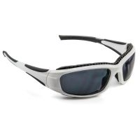 3M Safety Sunwear Protective Eyewear