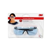 3M Sports-Inspired Safety Eyewear