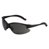 3M Virtua V6 Protective Eyewear