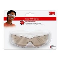3M Virtua Safety Eyewear