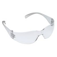3M Virtua Slim Protective Eyewear