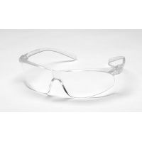 3M Virtua Sport Eyewear - Safety Glasses