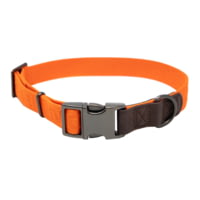Higdon Outdoors Higdon Adjustable Dog Collar 15-23 Hunter Orange A512F321