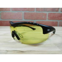 SSP Eyewear SSP Methow Methow 60361F32