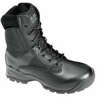 5.11 ATAC 8 Side Zip Boots 12001