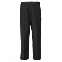 5.11 Tactical Twill PDU Class-A Pant - Mens