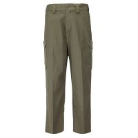 5.11 Tactical Twill PDU Cargo Class-B Pant - Mens