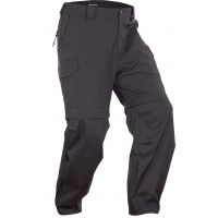 5.11 Tactical Bike Patrol Pant - Mens