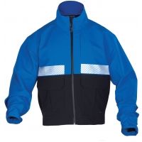 5.11 Tactical Bike Patrol Jacket - Mens