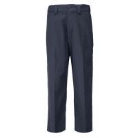 5.11 Tactical Taclite PDU Class-A Pant - Mens