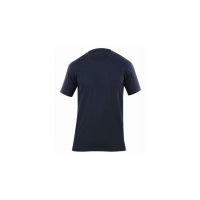 5.11 Tactical Professional Pocketed T-Shirt - Mens