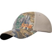 5.11 Tactical Realtree Mesh Cap