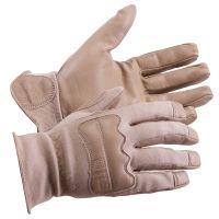 5.11 Tactical Tac NFO2 Glove 59342