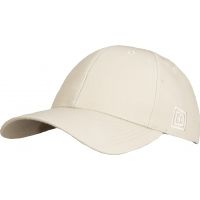 5.11 Tactical Taclite Uniform Cap - Mens