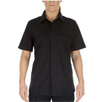 5.11 Tactical Taclite TDU S/S Shirt - Womens