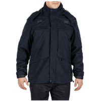 5.11 Tactical 3-In-1 Parka 2.0 - Mens