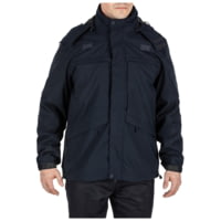 5.11 Tactical 3-in-1 Parka 2.0 5-48358ABR7242XL