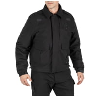 5.11 Tactical 4-in-1 Patrol Jacket 2.0 5-48359ABR019LR