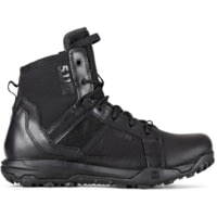 5.11 Tactical 5.11 A/t 6 Sz 5-12439ABR01912R