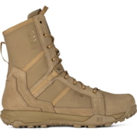 5.11 Tactical A/T 8in Arid Boot - Mens