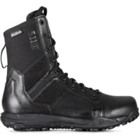 5.11 Tactical 5.11 A/t 8 Sz Wp 5-12444ABR0199W