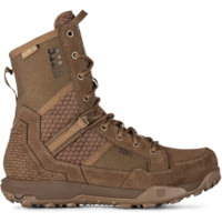 5.11 Tactical 5.11 A/t 8 Wp 5-12445ABR1068.5W