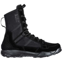 5.11 Tactical A/T 8in Non-Zip Boot - Mens