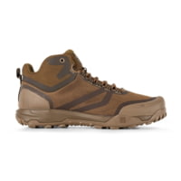 5.11 Tactical A/T Mid Boot - Men's
