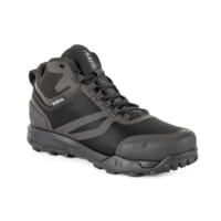 5.11 Tactical A/T Mid Waterproof Boots - Men's