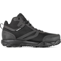 5.11 Tactical A.T.L.A.S. Mid Waterproof Boots - Men's