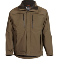 5.11 Tactical 5.11 Bristol Parka 5-48152ABR1924XL