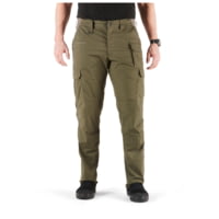 5.11 Tactical ABR Pro Pant - Men's, Inseam Size 32in