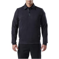 5.11 Tactical Job Shirt W/canvas 2.0 - Abr 5-72535ABR7203XLR