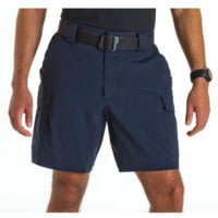 5.11 Tactical Patrol Short - Men's