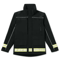 5.11 Tactical Prime Responder Parka 5-7780035019SR