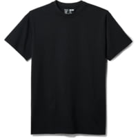 5.11 Tactical Professional S/s Tee 5-71309019XL
