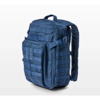 5.11 Tactical Rush 12 2.0 24L Backpacking Pack