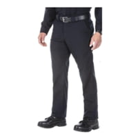5.11 Tactical Stryke Pdu Tw Cl A Pant 5-74550ABR75040