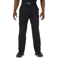 5.11 Tactical Stryke Pdu Tw Cl B Pant 5-74551ABR75030