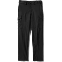 5.11 Tactical Stryke Pdu Tw Cl B Pant 5-74551ABR01932