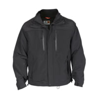 5.11 Tactical 5.11 Valiant Duty Jacket 5-48153ABR019L