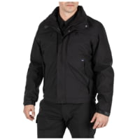 5.11 Tactical 5-in-1 Jacket 2.0 5-48360ABR0193XLR